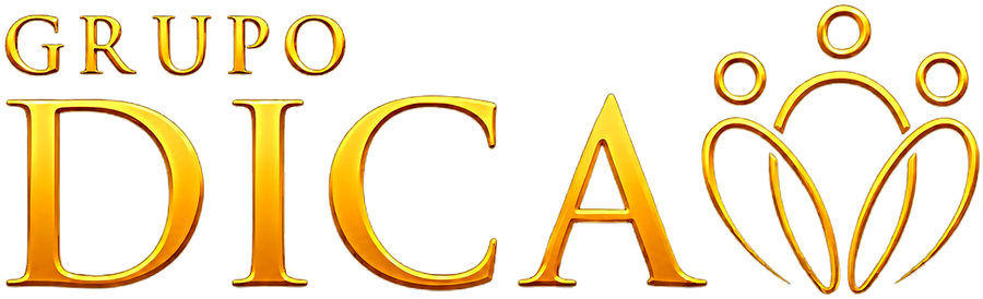 Grupo DICA